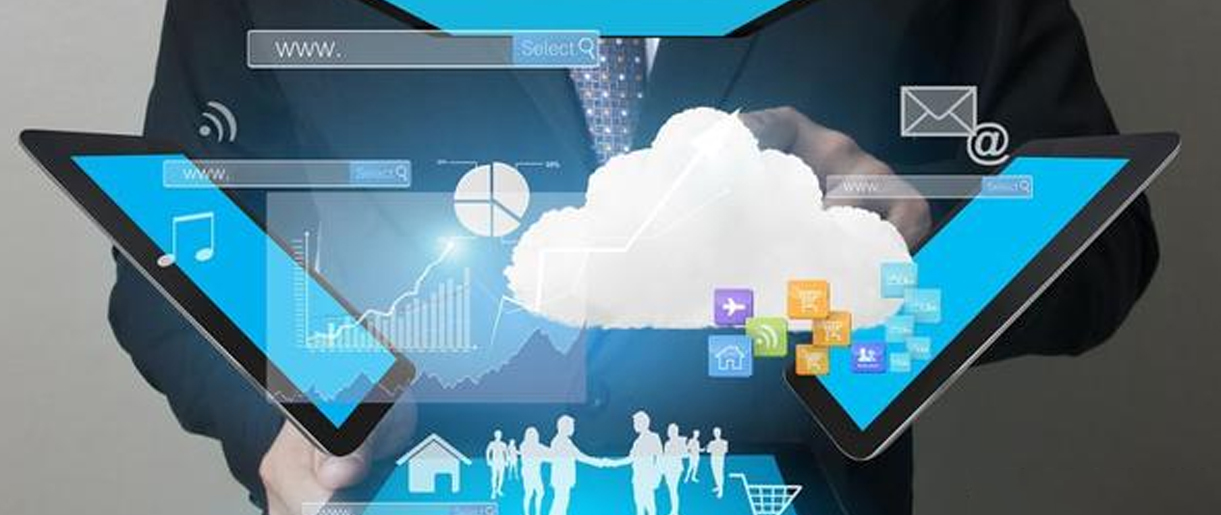 知識輸出就能變現(xiàn)價值，全民自媒體，越早參與越能搶占先機