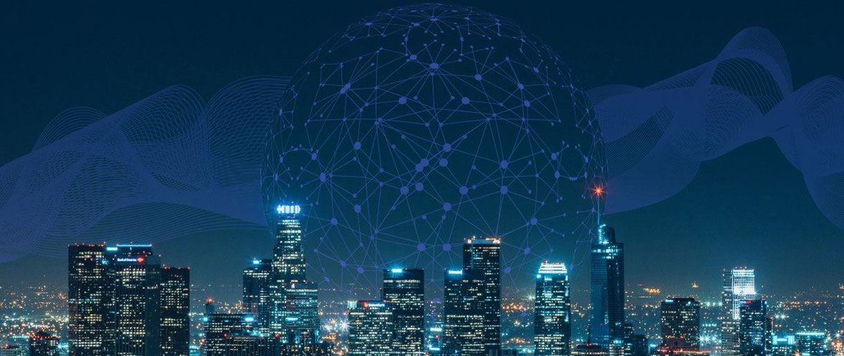 在互聯(lián)網(wǎng)的時代如何進行網(wǎng)絡營銷推廣？