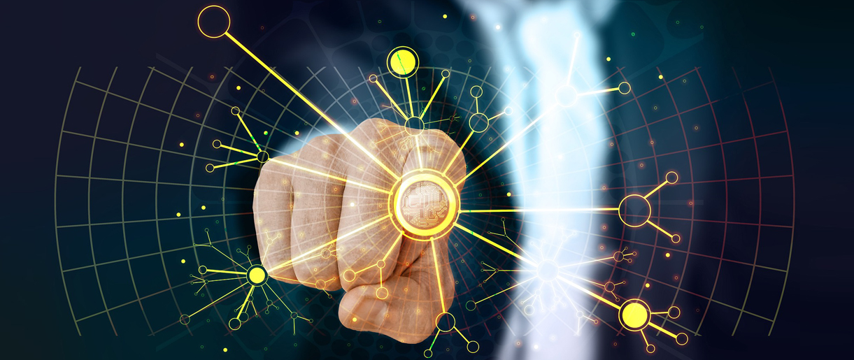 自己是如何快速搭建一個網(wǎng)站的呢？