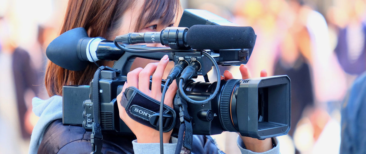 蘇州拍攝宣傳片有哪些類型呢？