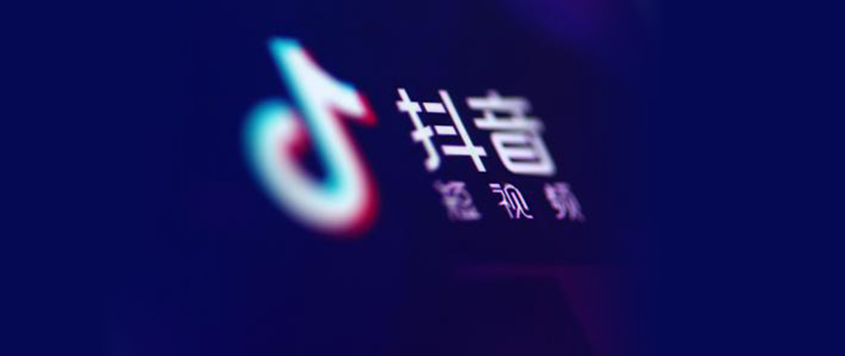 新媒體運(yùn)營(yíng)已經(jīng)不新，平民化才是發(fā)展王道