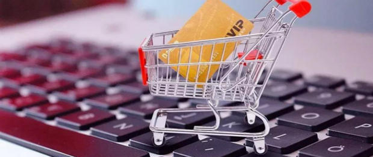 雙11消費(fèi)洞察，品牌如何實(shí)現(xiàn)精準(zhǔn)營(yíng)銷？