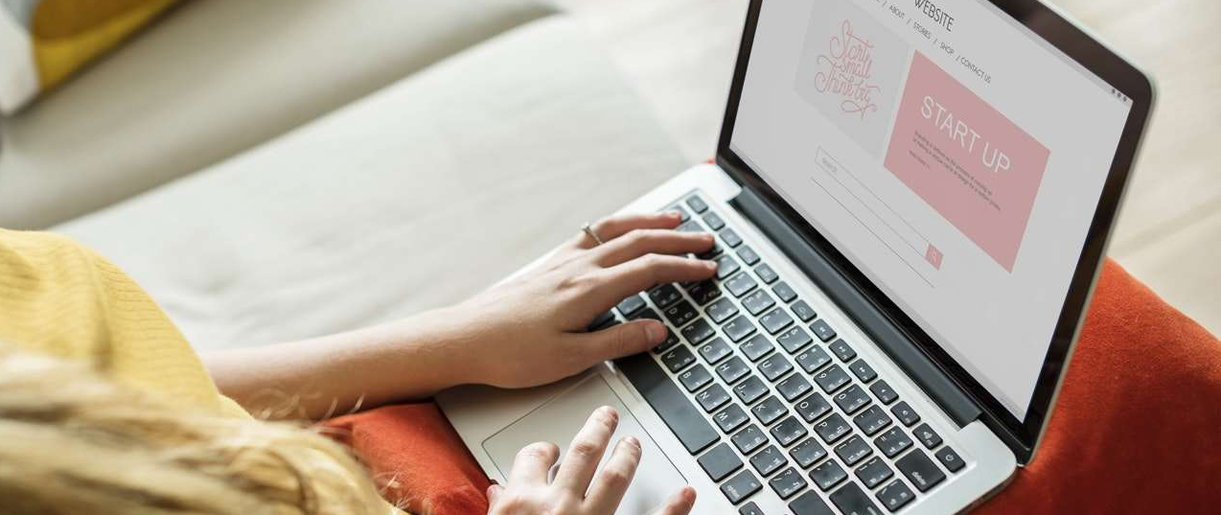 10道淘寶運營題，全部答對只是基本合格！