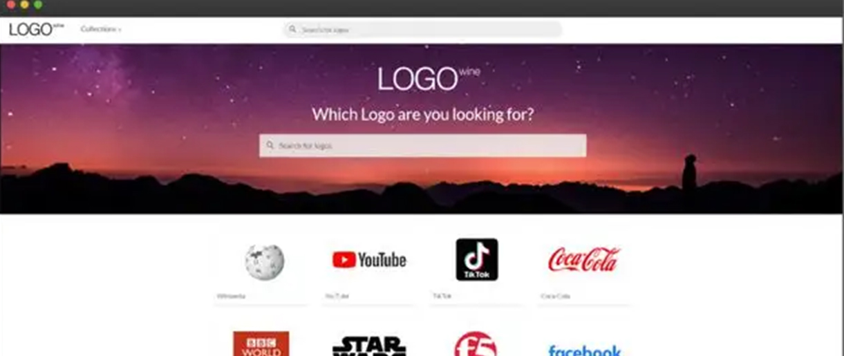 蘇州網(wǎng)頁(yè)制作要準(zhǔn)備哪些材料？