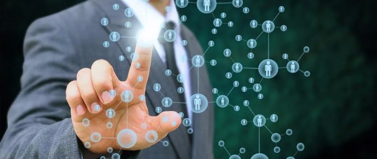 如何判斷一家網(wǎng)站搭建公司是否專業(yè)？