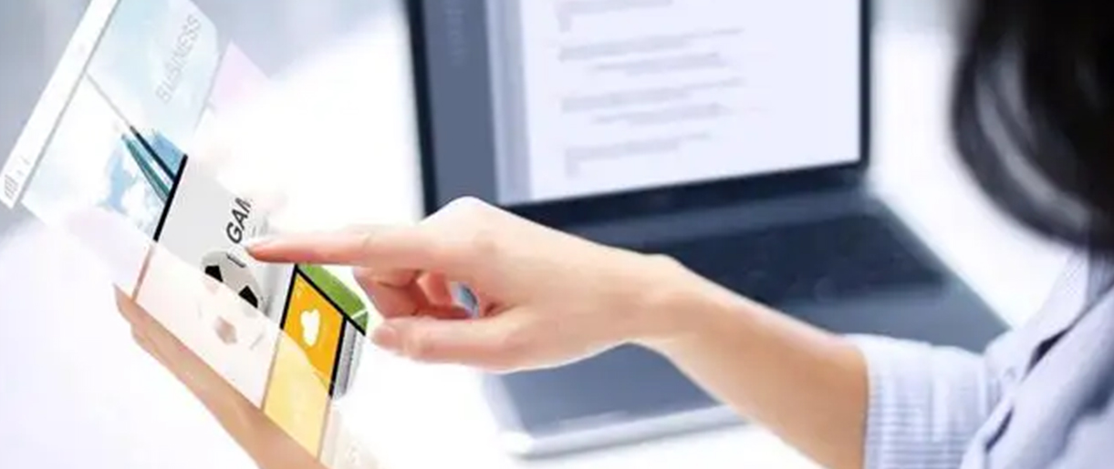 一個(gè)有創(chuàng)意的網(wǎng)站需要注意什么？