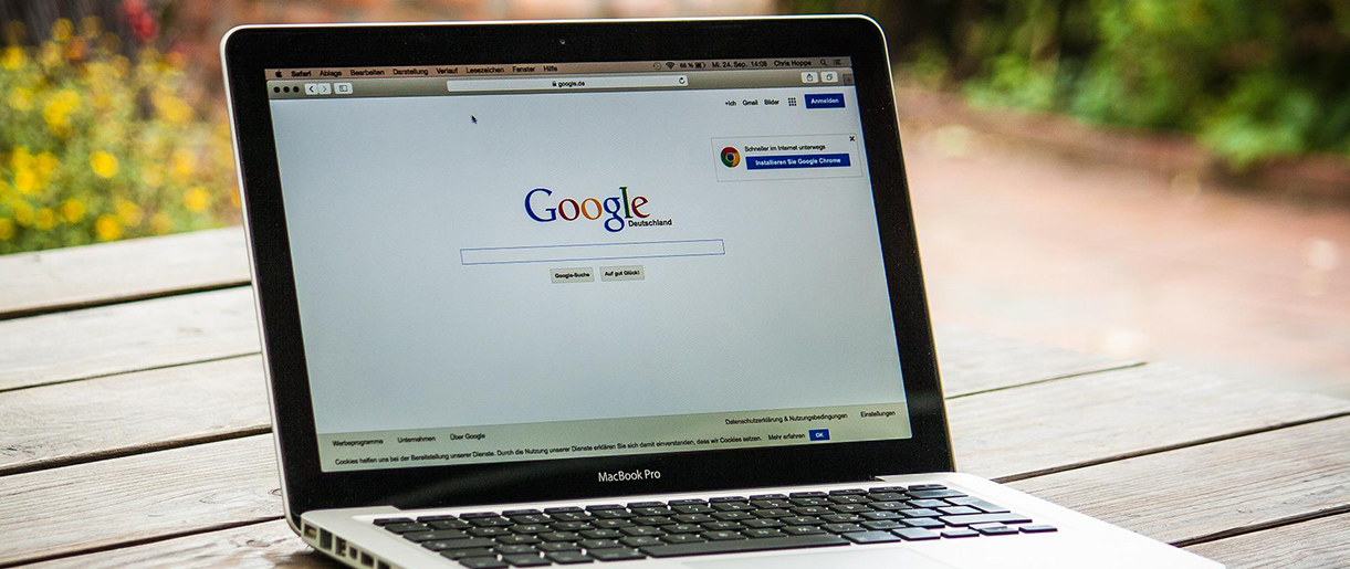 網(wǎng)頁(yè)打開很慢是什么原因？