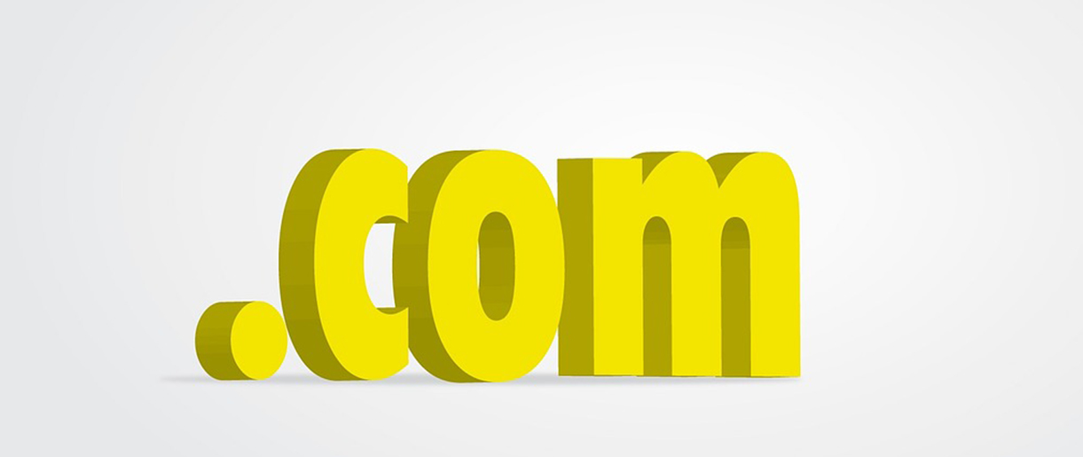 com和cn網(wǎng)站域名有哪些不同之處？