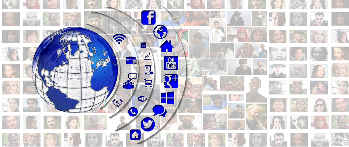 網(wǎng)站設計報價受哪些因素的影響？