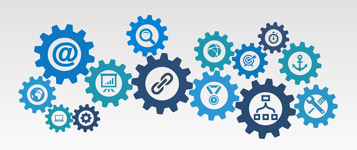 網(wǎng)站打開速度慢該從哪些方面優(yōu)化？