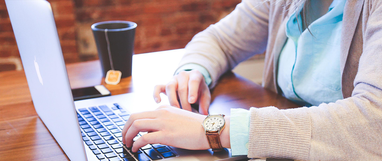 影響網(wǎng)站建設轉(zhuǎn)化率的細節(jié)有哪些？