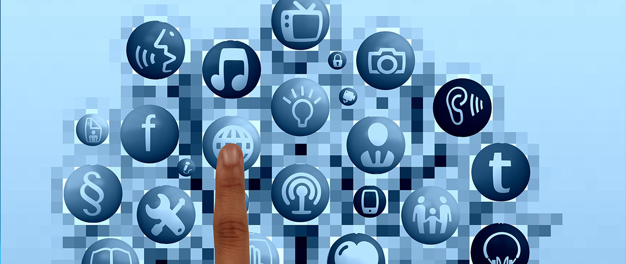 網(wǎng)站建設的細節(jié)很重要！