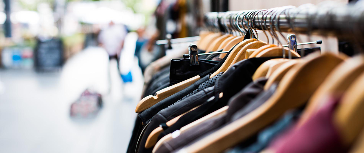 服裝行業(yè)網(wǎng)站需要具備哪些功能？