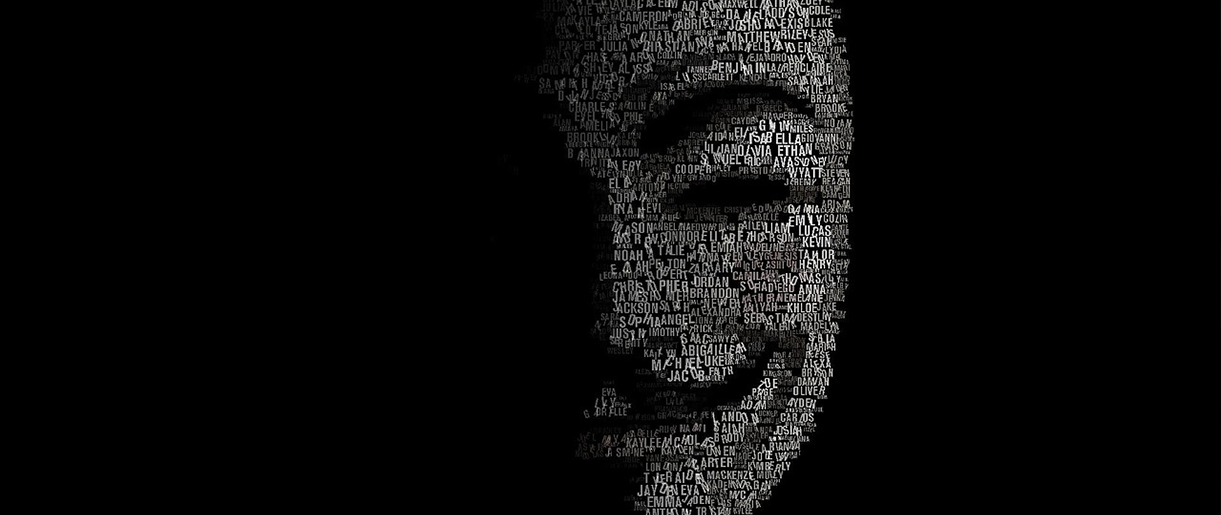 7個防止網(wǎng)站黑客攻擊的方法！