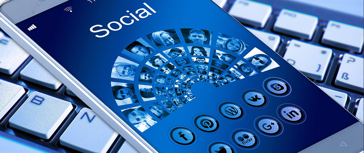 建設(shè)多語種網(wǎng)站有什么優(yōu)勢？建設(shè)過程中容易犯哪些錯？