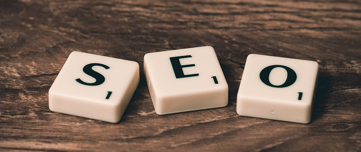 百度推廣的渠道有哪些？