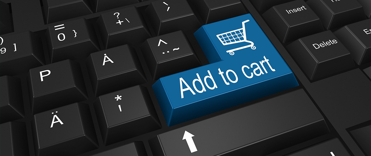 哪些行業(yè)適合做百度推廣？