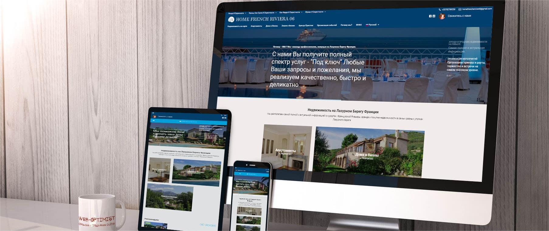 網(wǎng)站測試內(nèi)容有哪些？如何提效？