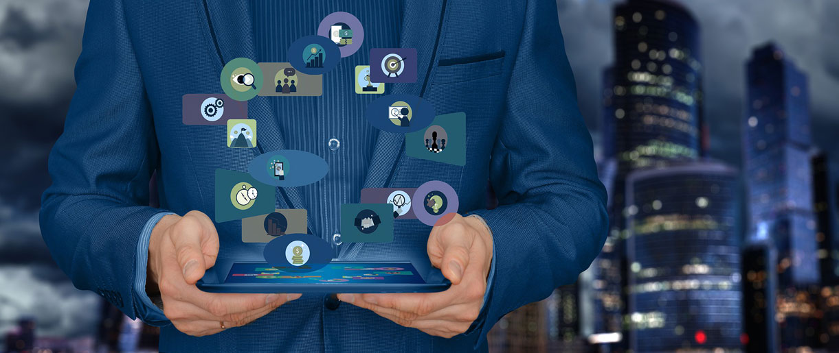 宿遷網(wǎng)站建設(shè)具體流程有哪些？宿遷網(wǎng)站建設(shè)哪家好？