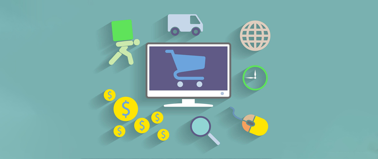 如何給店鋪?zhàn)鲆粋€(gè)全方位的規(guī)劃和運(yùn)營(yíng)？