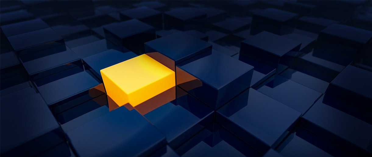 如何策劃一個優(yōu)秀的店鋪首頁？