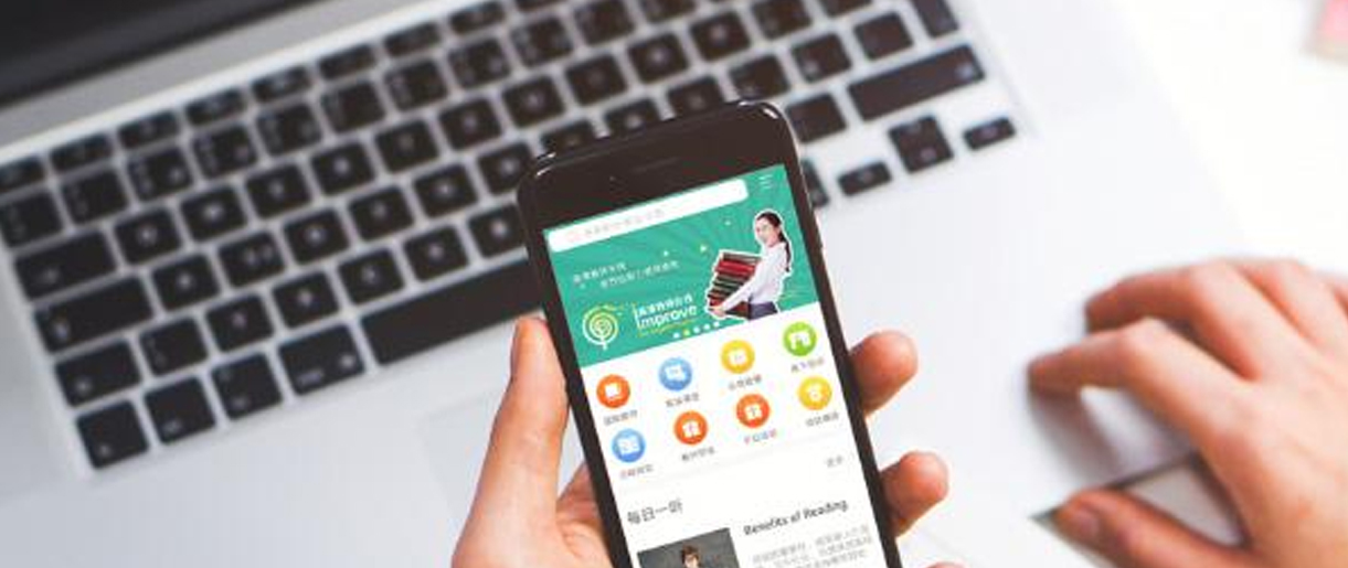 蘇州怎么做網(wǎng)站建設，該怎么找網(wǎng)絡公司