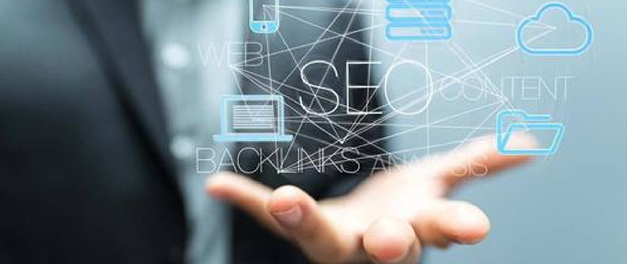 疫情向下網(wǎng)絡營銷向上，一站式網(wǎng)站推廣外包價值凸顯