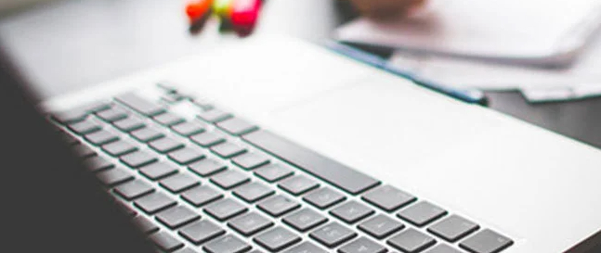 網(wǎng)站改版升級，怎樣做對SEO影響最小