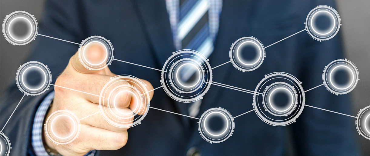 企業(yè)如何選擇優(yōu)秀的宿遷網(wǎng)站設(shè)計公司？