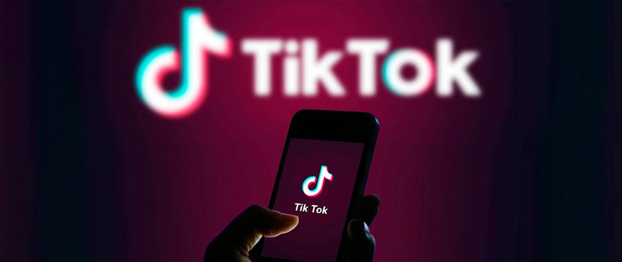 微軟重啟收購(gòu)討論，字節(jié)跳動(dòng)深夜發(fā)聲，TikTok何去何從？