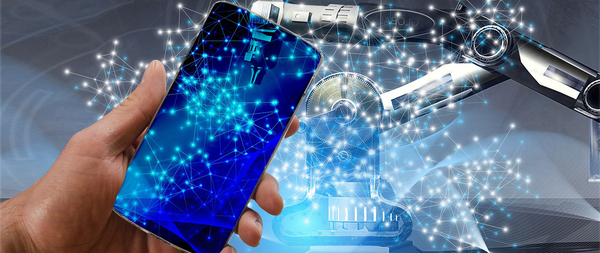 小程序開發(fā)對電商平臺是否有優(yōu)勢？