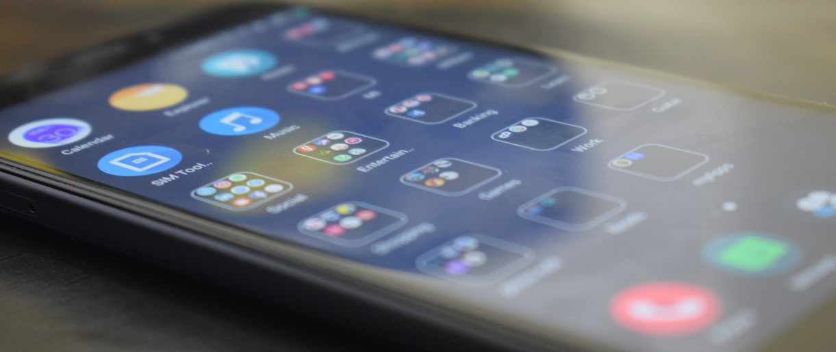 APP開發(fā)公司哪家好？怎樣才能選擇合適的開發(fā)公司