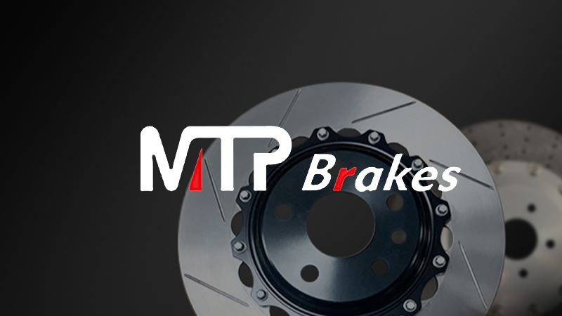 蘇州邁拓制動(dòng)科技