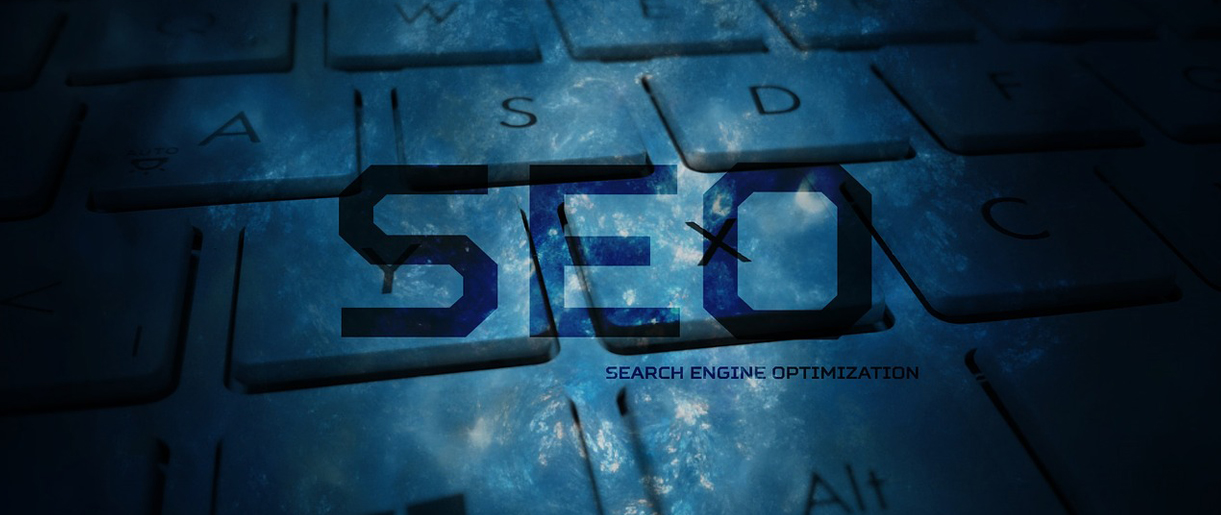 關(guān)鍵詞排名怎么做？宿遷哪家做的比較好？