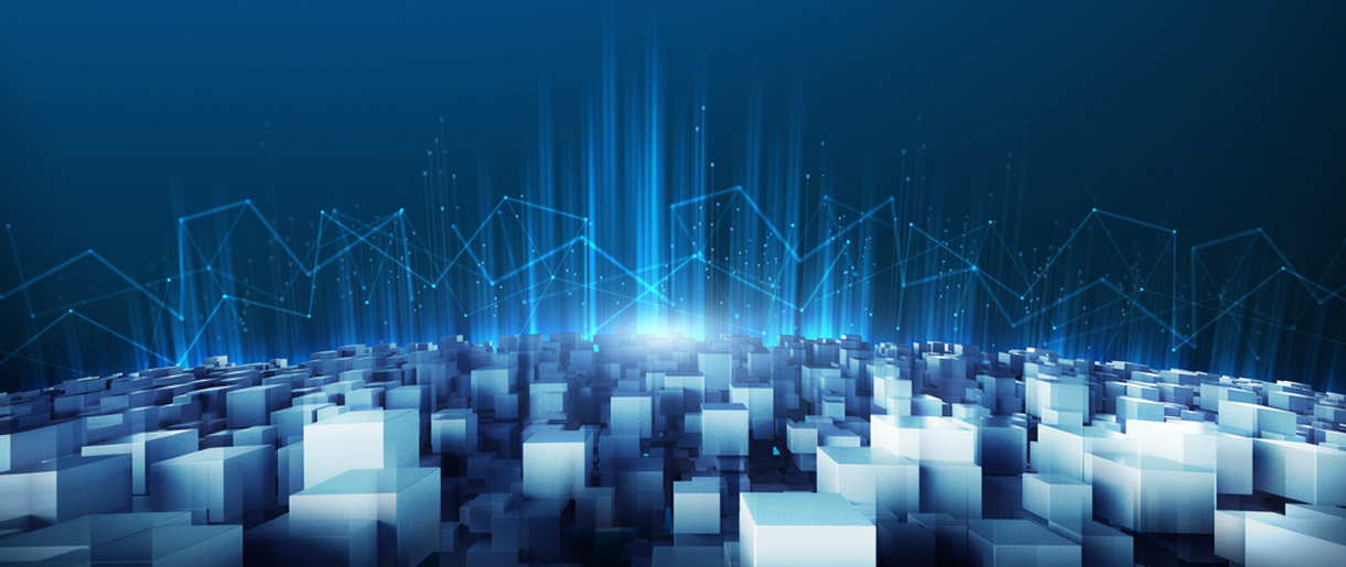 畫冊設計需要通過哪些方式來實現(xiàn)？