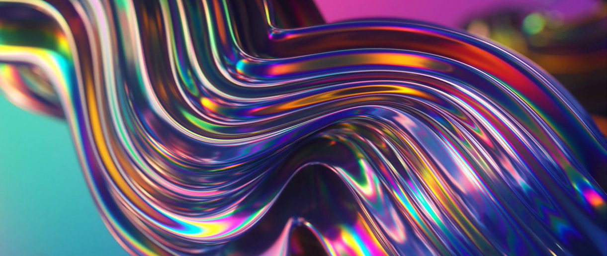 “酸性設(shè)計”您了解嗎？什么是酸性設(shè)計