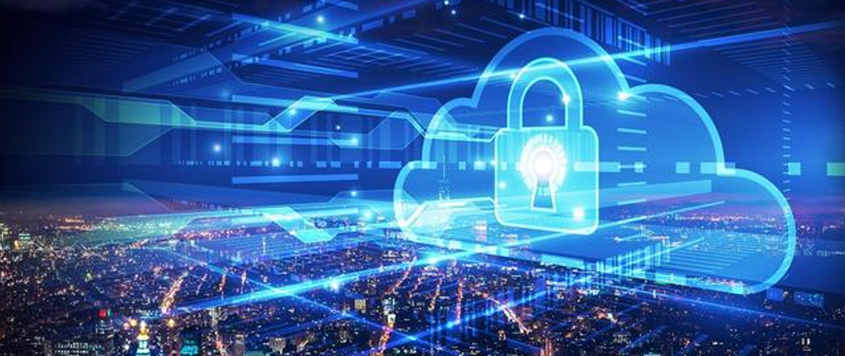 云服務(wù)器和虛擬主機(jī)表示的是同樣的意思嗎？