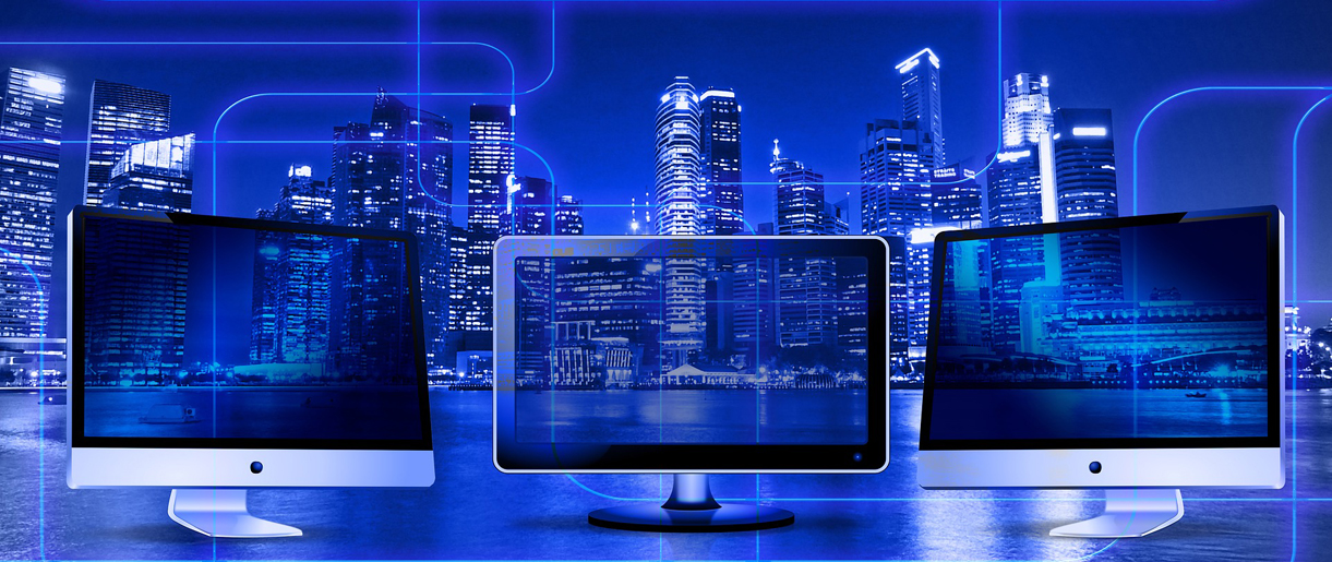 建立網(wǎng)站需要幾大類？怎么建立網(wǎng)站?