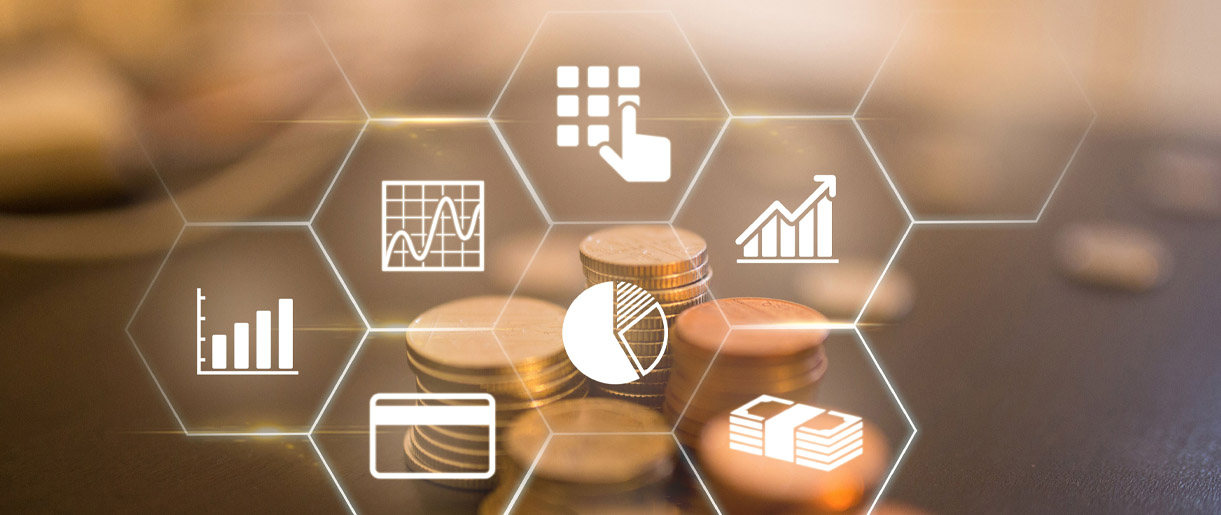 一探究竟，疫情下家居建材家裝企業(yè)如何玩轉(zhuǎn)阿里、京東、拼多多？