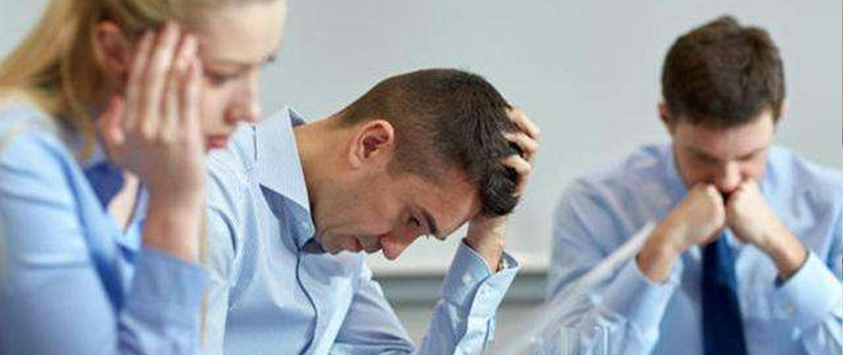 阿里巴巴裝修重大問題你發(fā)現(xiàn)了嗎？