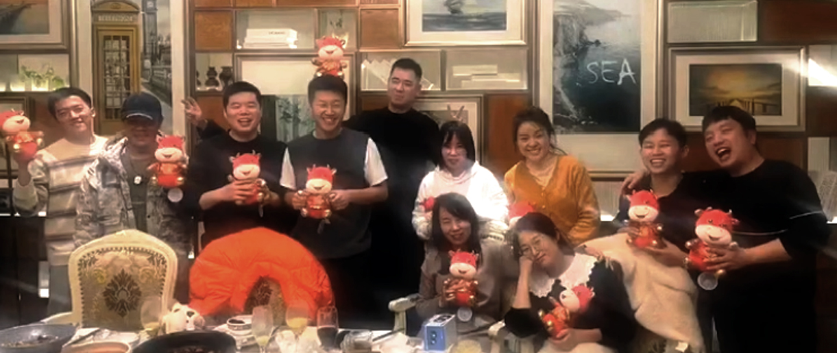 【2021】盡力而為，不留遺憾