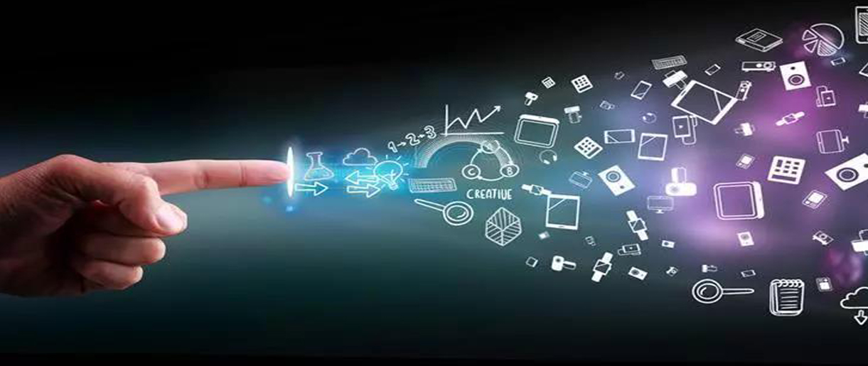 如何做搜索引擎？蘇州哪家做搜索引擎？