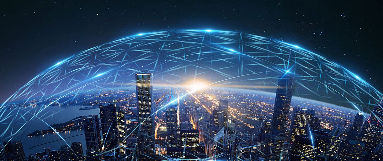 域名申請具體有哪些方法跟細(xì)節(jié)？