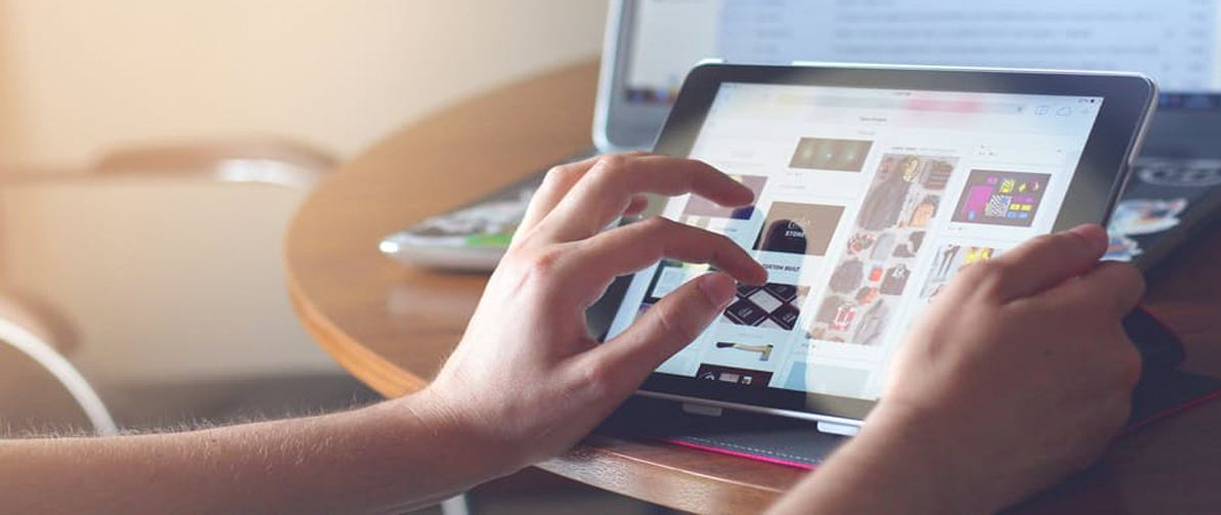 源碼科技精準(zhǔn)營銷：怎么做好傳播？掌握一個自媒體營銷公式！