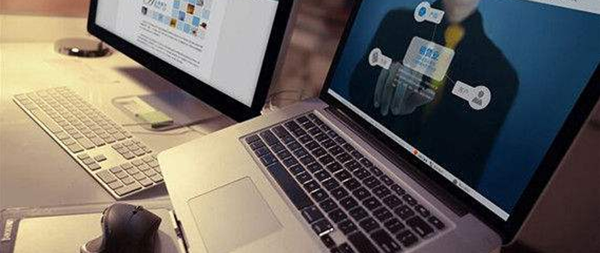 網(wǎng)站開發(fā)｜企業(yè)網(wǎng)站建設(shè)流程有哪些？企業(yè)網(wǎng)站建設(shè)