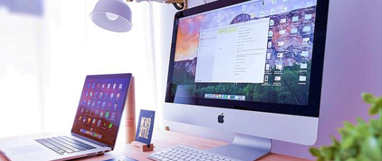 我們該如何簡單制作精彩的企業(yè)宣傳片？