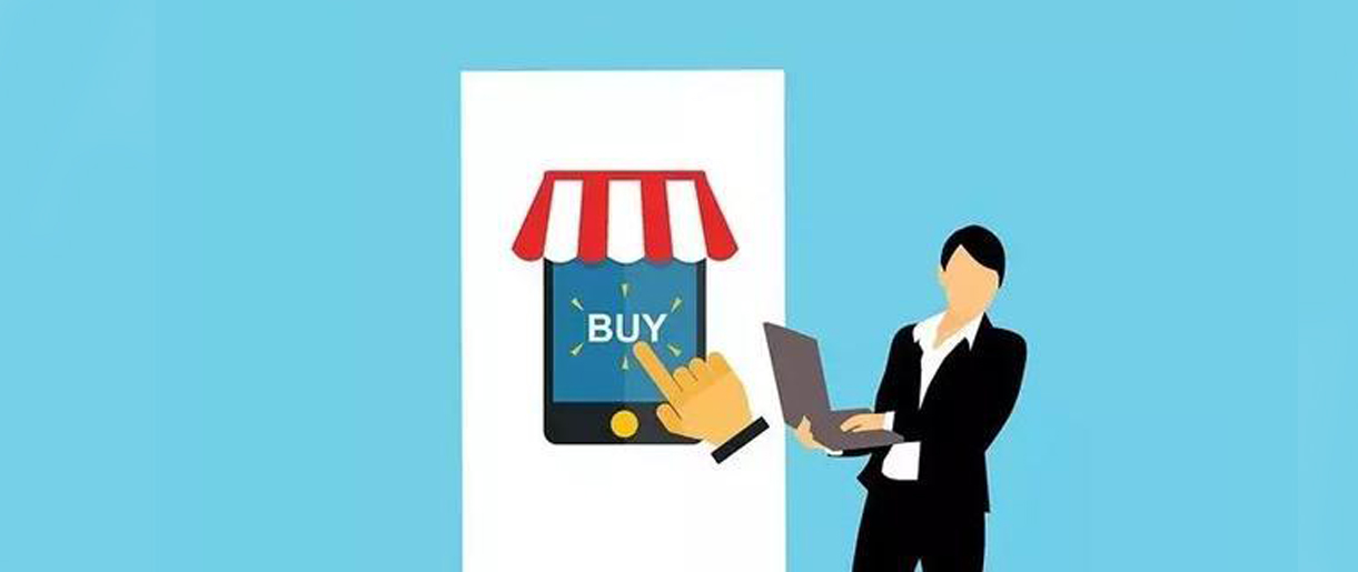 怎么做好淘寶店鋪運營？店鋪運營該怎么維護？