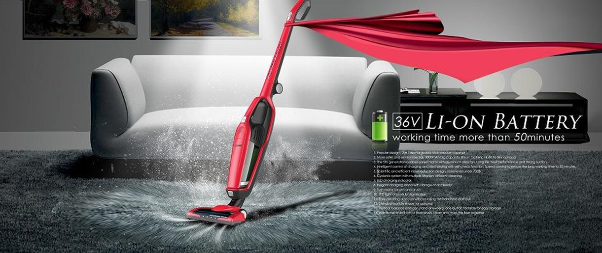 宣傳海報無效果？“基本功”做好沒？