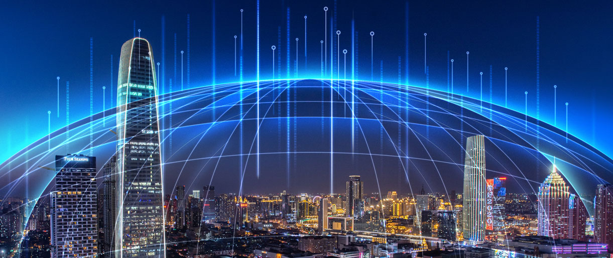 為什么要做H5響應式網(wǎng)站，跟其他網(wǎng)站相比優(yōu)勢在哪里？