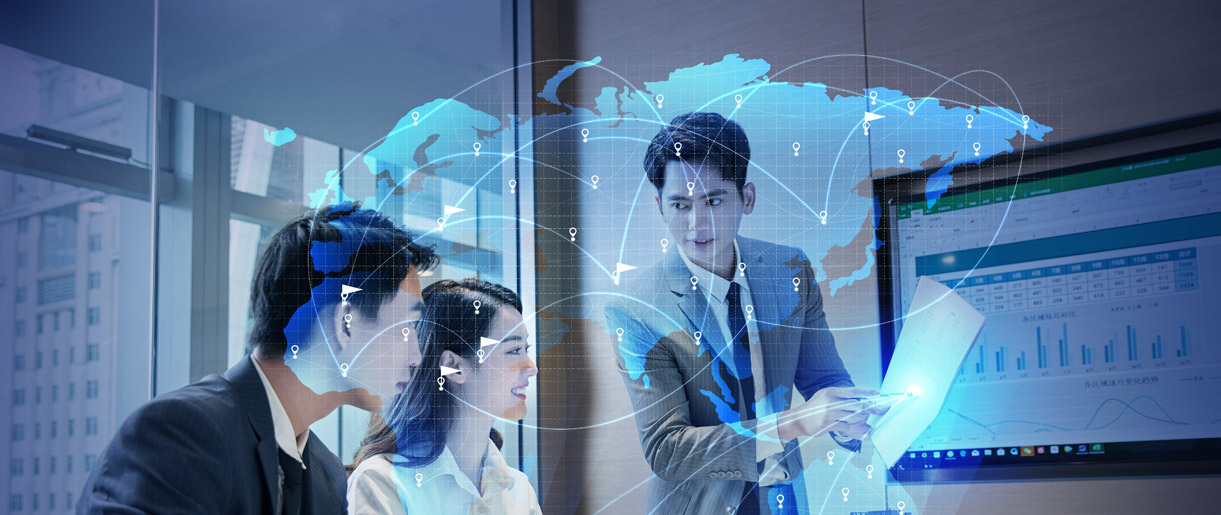 怎樣把營銷型網(wǎng)站建設(shè)成功？